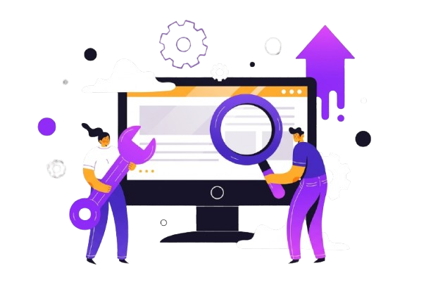 Search Engine Optimization (SEO)