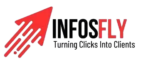 infosfly-logo-png