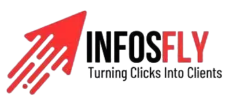 infosfly-logo-png